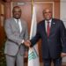 Afreximbank and Africa CDC Back Pharmaceutical Products