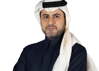 Saudi Spend Management Platform SiFi Secures $10 Million Seed Round