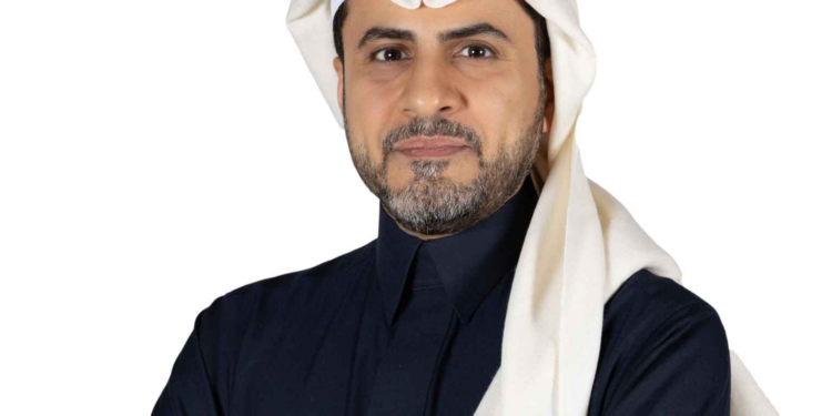 Saudi Spend Management Platform SiFi Secures $10 Million Seed Round