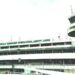 Airport Touting, extortions, Travelers, Air Passengers, aviation industry
