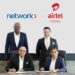 Airtel Africa taps Network International for payments processing