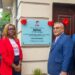 Airtel Green Fingers Initiative