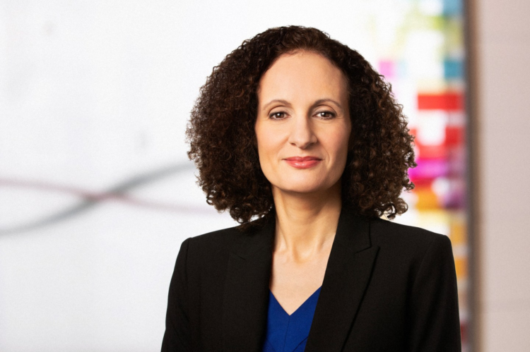 Alphabet Names Anat Ashkenazi as New CFO