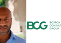 Aly-Khan Jamal as a Managing Director and Partner (Nigeria)