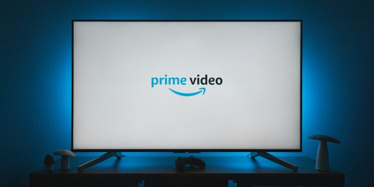 Amazon Acquires MX Player to Expand Video Streaming in India