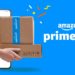 Amazon Prime Day Returns July 16th & 17th with Epic Deals