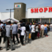 Another Blow: Shoprite to Close Wuse Central Mall Location in Abuja