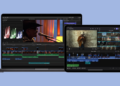 Apple Launches Final Cut Pro Updates for iPad 2 and Mac 10.8