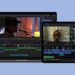 Apple Launches Final Cut Pro Updates for iPad 2 and Mac 10.8