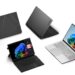 Asus 2024 Computex PC lineup