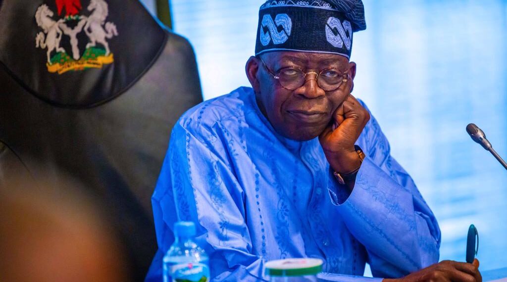 Tax, Before Tinubu’s Regime, CBN Spent $1.5B Monthly to Maintain the Naira’s Value, Budget - Bayo Onanuga,