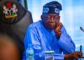Tax, Before Tinubu’s Regime, CBN Spent $1.5B Monthly to Maintain the Naira’s Value, Budget - Bayo Onanuga,
