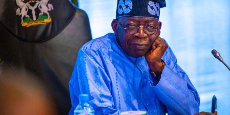 Tax, Before Tinubu’s Regime, CBN Spent $1.5B Monthly to Maintain the Naira’s Value, Budget - Bayo Onanuga,
