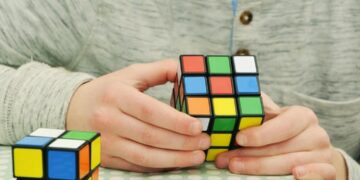 Betting: Is It Your Luck or Skill?