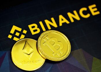 Binance Fined Millions in India, as it Faces Legal Heat in Nigeria
