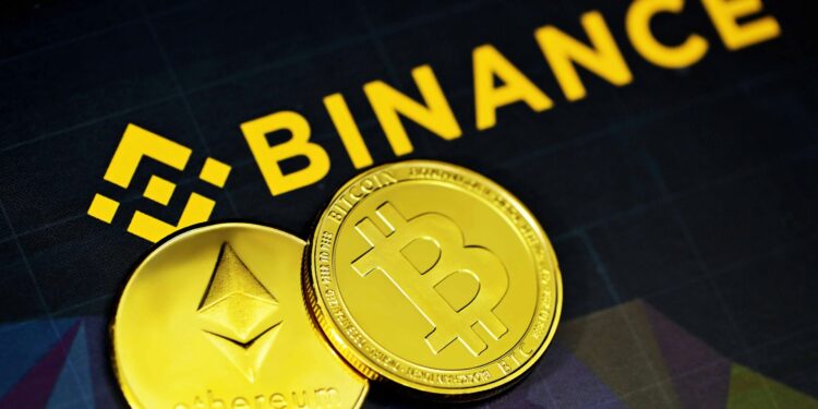Binance Fined Millions in India, as it Faces Legal Heat in Nigeria