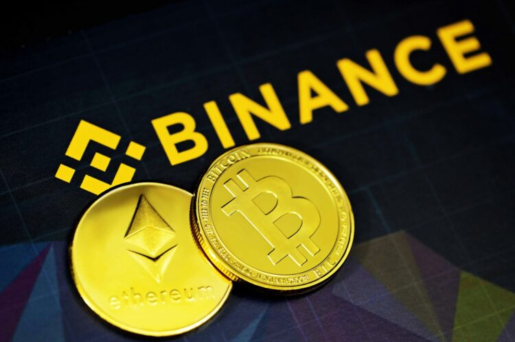 Binance Fined Millions in India, as it Faces Legal Heat in Nigeria