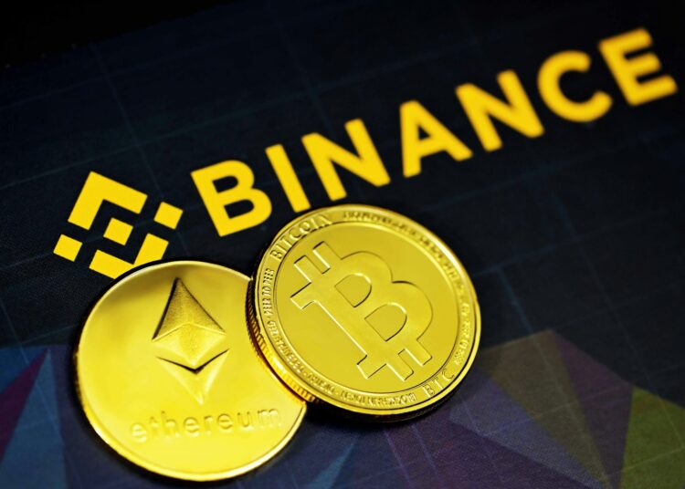 Binance Fined Millions in India, as it Faces Legal Heat in Nigeria