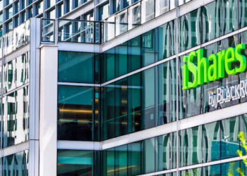 BlackRock Shuts Down $400M iShares ETF Due to Liquidity, Emerging Market Challenges