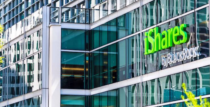 BlackRock Shuts Down $400M iShares ETF Due to Liquidity, Emerging Market Challenges