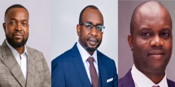 Nigeria Ranks Second as Africa Domain Name Registrations Hit 4.33million