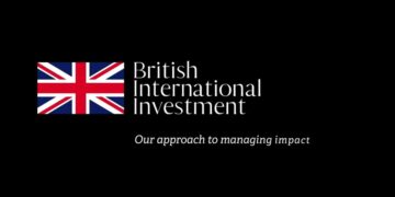British International Investment (BII) and Symbiotics Investments
