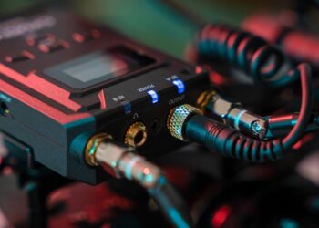 CAT5E Cables by Assedrani Official