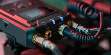 CAT5E Cables by Assedrani Official