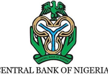 CBN - Central Bank of Nigeria
