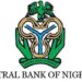 CBN - Central Bank of Nigeria