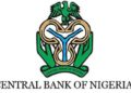 CBN, FintechNGR