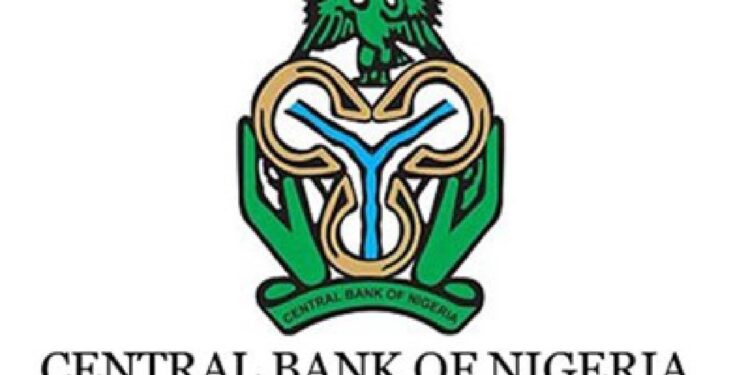 CBN, FintechNGR