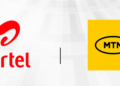 CSR, MTN and Airtel