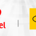 CSR, MTN and Airtel