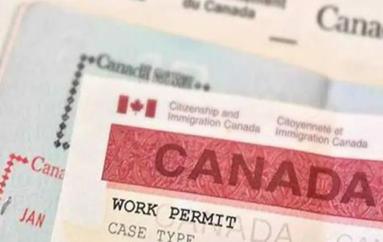 Canadian Centre for Caregiving Excellence