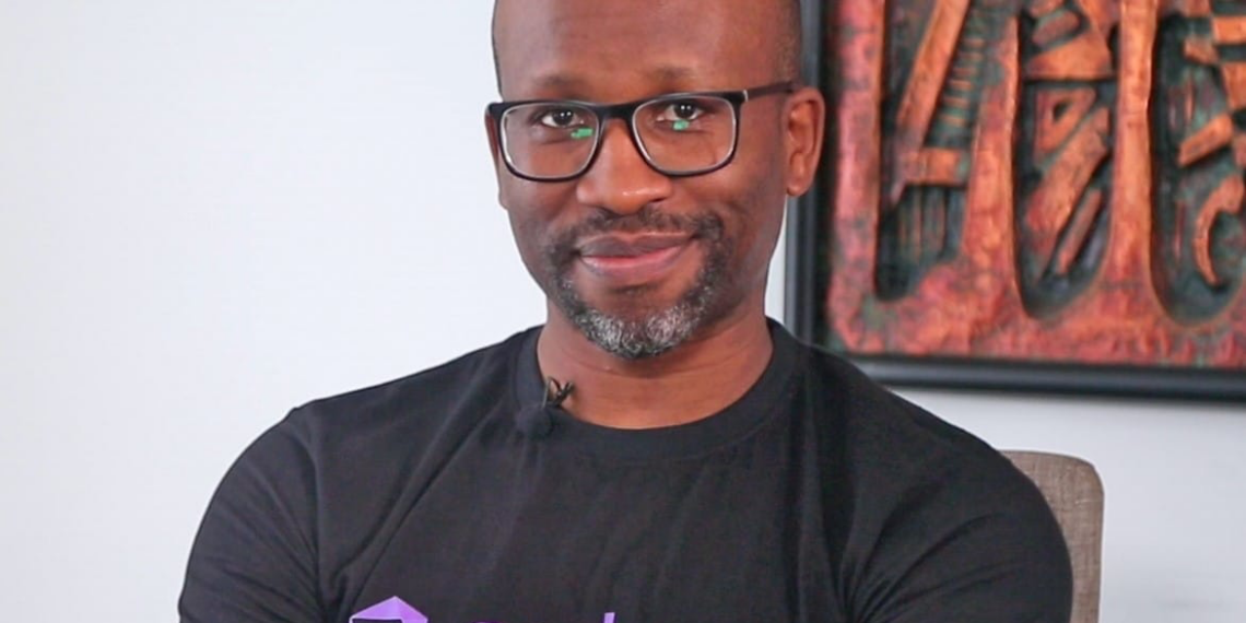 Carbon Learns From “Fifth Debit Card” Mistake, Shuts Down Service