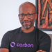 Carbon Learns From “Fifth Debit Card” Mistake, Shuts Down Service