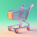 Cart, ecommerce, Retail, Retailers, e-commerce business Trends