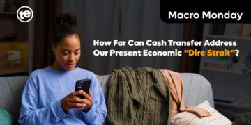 FG cash transfers