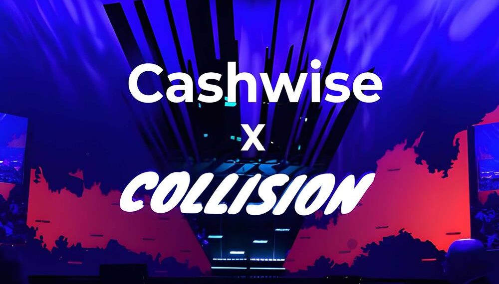 Cashwise and Collision 2024