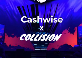 Cashwise and Collision 2024