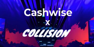 Cashwise and Collision 2024