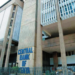 Central Bank of Kenya and Payment Licenses