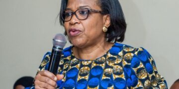 How Exchange Rate Fluctuation.