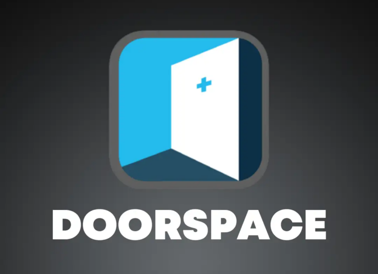 DoorSpace and Healthcare