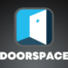 DoorSpace and Healthcare