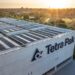 How Tetra Pak Achieved 20% Greenhouse Gas Emission Reduction Since 2019
