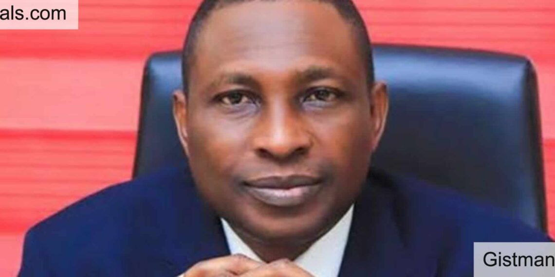 How Blockchain, AI can track, recover