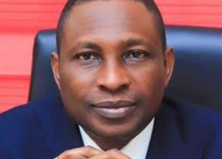 How Blockchain, AI can track, recover