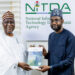 Digital Literacy: DG NITDA Calls for Curriculum Overhaul to Meet 21st Century Needs